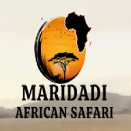 Maridadi African Safaris