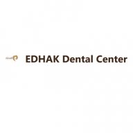 Edhak Dental Center