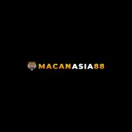 Macanasia88 app