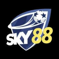 Sky88 codes