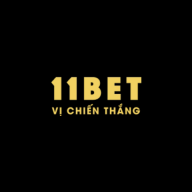 Nha cai 11Bet