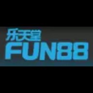 Fun888 live1