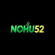 Nohu52 jpn com