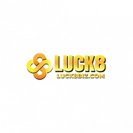 Luck8biz com