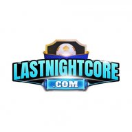Lastnightscore com