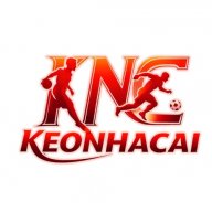 keonhacaiinternational2
