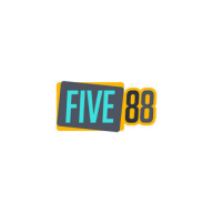 five88meuk