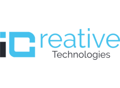 iCreative Technologies
