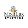 mediluxayurveda