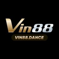 vin88dance