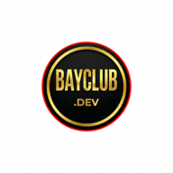 Bayclub dev
