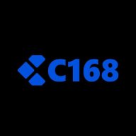 c168sh1