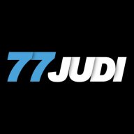 77Judi my com