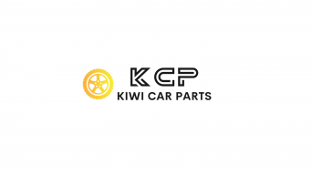Kiwi Car Parts
