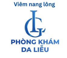 Viêm nang lông