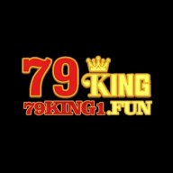 nc79king1fun