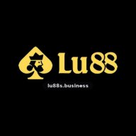 LU88 BUSINESS