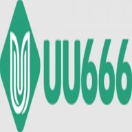UU6666