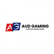 AUDGaminglinks