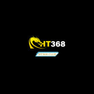 Ht368 club