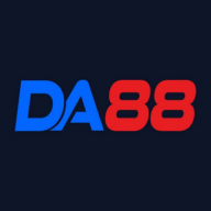 da88zcocom