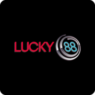 lucky88ltd1