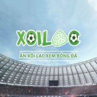 xoilaczzaio