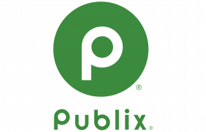 publixsurveystatuscom