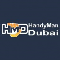 acrepairdubai