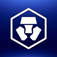 Crypto.Com Withdrawal