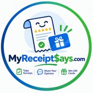 myreceiptsayscom