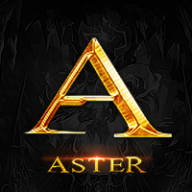 Lineage II Aster