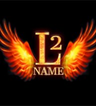 L2-Name