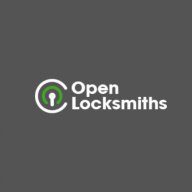 Openlocksmith