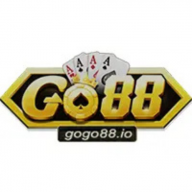 Go 88