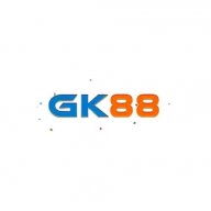 gk88parts