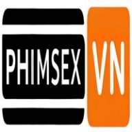 phimsexvnonline