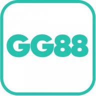 Gg88vipcom