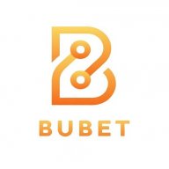 BUBETchannelvn