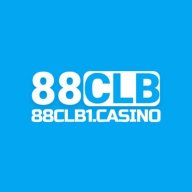 88clb1casino