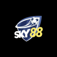 linktrangsky88