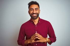 Kamlesh Shambharkar