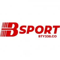 bty338co2