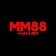 mm88guide1