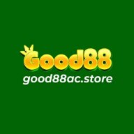 good88acstore1