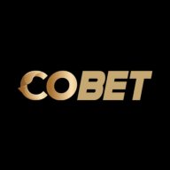 cobetnet
