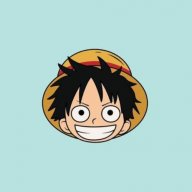 AnimeWathsite