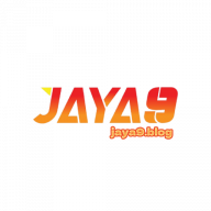 jaya9blog