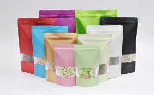 Custom_Mylar_Packaging
