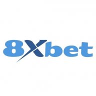 8Xbet1vn